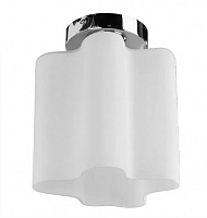 Потолочный светильник Arte Lamp 18 A3479PL-1CC