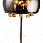 Светильник 161935 3*G9 DREAM LIGHT
