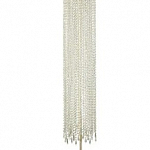 Торшер Odeon Light Chokka 5028/3F