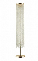 Торшер Odeon Light Chokka 5028/3F