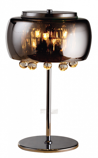 Светильник 161935 3*G9 DREAM LIGHT