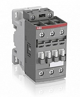 Контактор AF30-30-00-13 с универсальной катушкой управления 100-250B AC/DC 