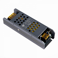 Блок питания ST Luce 150W 48V ST008.048.150