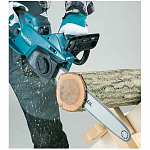 Электрическая цепная пила Makita UC3541A