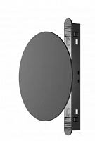 Трековый светильник Technical TR107-2-5W3K-B MAYTONI