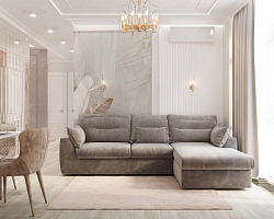 Подвесная люстра Favourite La Salute D610хH560/2160 12*G9 LED excluded