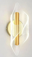 Бра Lussole Bradford LSP-7295
