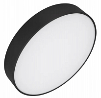 Потолочный светодиодный светильник Arlight SP-Rondo-R400-40W Warm3000 034814