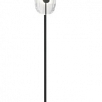 Торшер Maytoni Eclipse MOD152FL-L1BK
