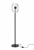 Торшер Maytoni Eclipse MOD152FL-L1BK