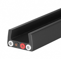 Шинопровод TRX160-115B Maytoni Busbar trunkings Elasity TRX160-115B Maytoni