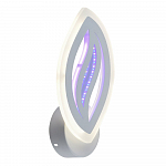 Светодиодный накладной светильник ProfitLight 8090/1W WHT 26W