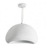*Подвесной светильник Freya Mound FR5428PL-01W1