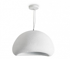 *Подвесной светильник Freya Mound FR5428PL-01W1