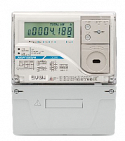 Счетчик электрической энергии CE 308 S31.503.OAA.SYUVJLFZ SPDS