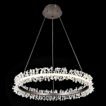 Люстра подвесная Kink Light Лаура 08243,12A