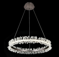 Люстра подвесная Kink Light Лаура 08243,12A