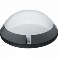Светильник 94 841 NBL-PR1-12-4K-BL-IP65-LED 12Вт 4000К IP65 (аналог НПБ 1101/НПП 1101) Navigator
