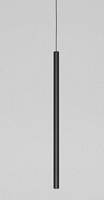 Светильник подвесной черный Elektrostandard - 50263 LED 4W 4000К 