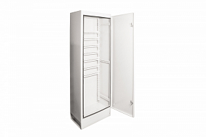 *Корпус ШРС-2 IP54 (1600х500х300) TDM