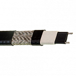 Кабель греющий саморегулирующийся Raychem 5BTV2-CT