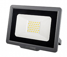Прожектор Jazzway PFL- C3 10w 6500K IP65