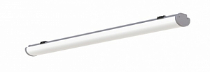 Светильник ДПО52-60-641 Optimus EM3 840 Ардатов