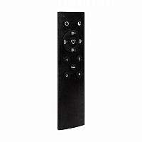 Пульт ДУ ST Luce Skyline 220 черный ST015.400.98