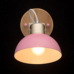 Бра MW-Light Чили/Chile 1х8W E27 220V