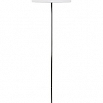 Торшер Escada 1139/1 White