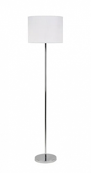 Торшер Escada 1139/1 White