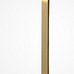 Настенный светильник Curd Imperiumloft Curd01 (224303-23)
