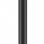 Ландшафтный светильник Maytoni Outdoor O418FL-01B1