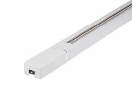 Шинопровод однофазный Volpe UBX-Q122 GS2 WHITE 200 SET01 UL-00006047