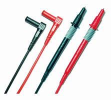 Щупы измерительные APPA ATL-2N
