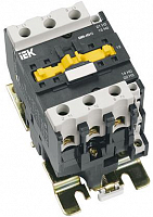 Контактор КМИ-46512 65А 400В/AC3 1HО;1H3 IEK