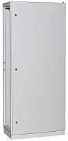 Корпус сборный ВРУ 1800х800х450 IP31 SMART IEK