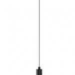 Подвесной светильник Maytoni Ray P022PL-L20B3K