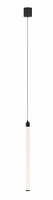 Подвесной светильник Maytoni Ray P022PL-L20B3K