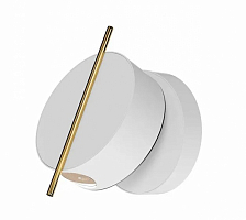 Светодиодный спот Maytoni Nuance MOD180WL-L4W3K1
