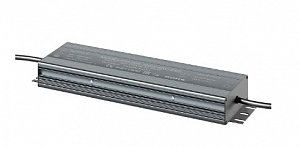 Блок питания Maytoni Magnetic track system 48V 300W IP67 6,25A PSL008-300W-48V-IP67