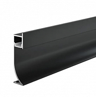 Профиль Maytoni Technical ALM-5314-B-2M