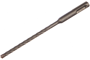 Бур SDS-plus-5X 6x100x160 BOSCH