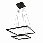 Подвесной светильник Kink Light Альтис 3000к