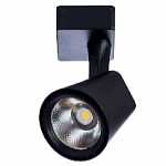 Cпот ARTE LAMP AMICO A1811PL-1BK
