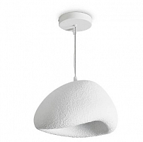 Подвесной светильник Freya Mound FR5428PL-01W