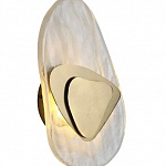 Настенный светильник ST Luce SL6123.301.01