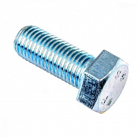Болт 10х45 50шт