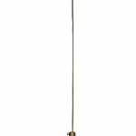 Подвесной светильник Lussole Loft LSP-8479