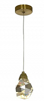 Подвесной светильник Lussole Loft LSP-8479